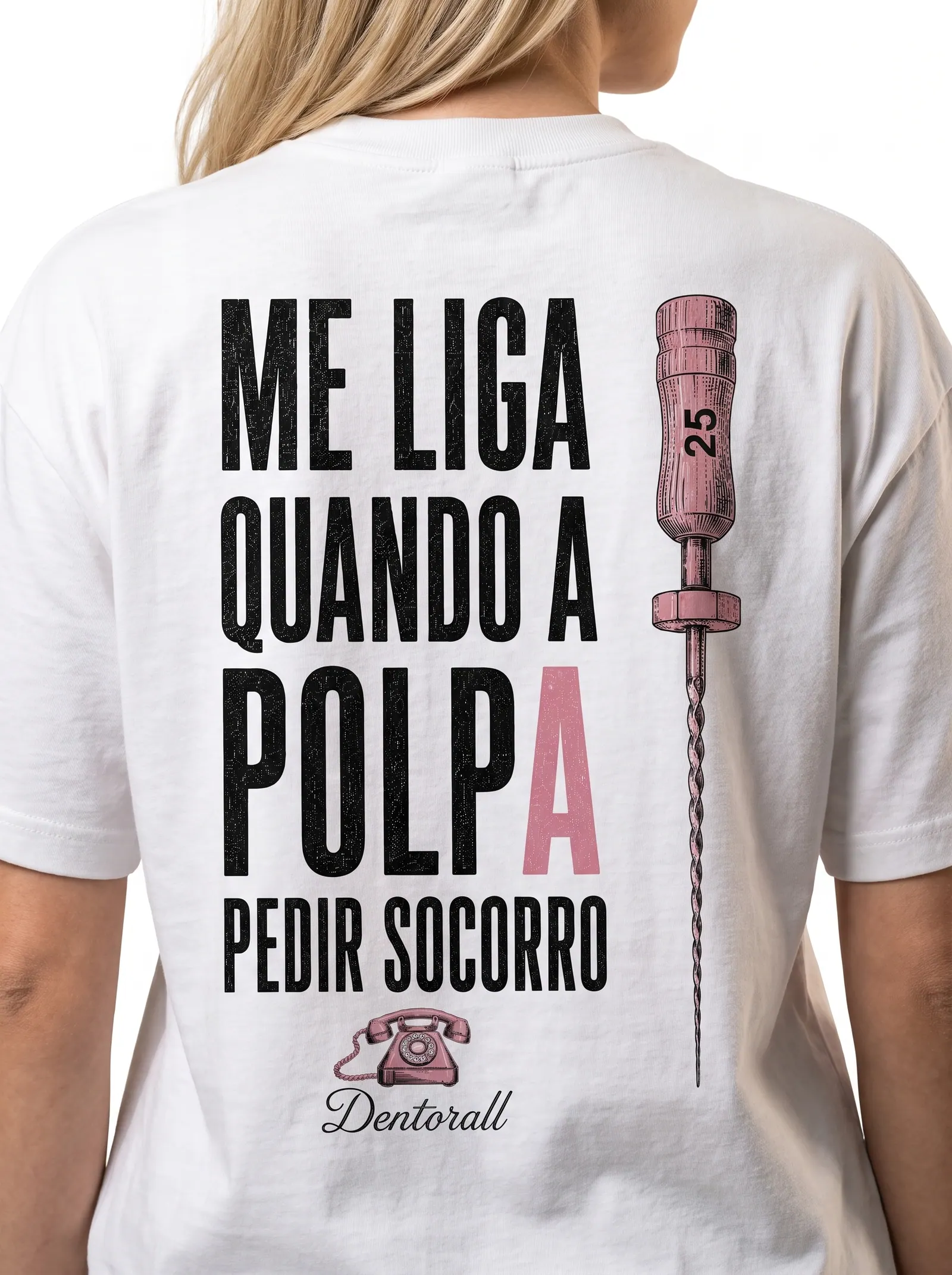 Me Liga III · foto 6